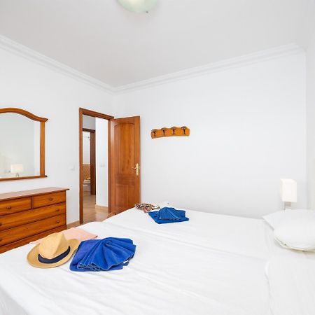 Villa Costa Papagayo 6 Playa Blanca  Extérieur photo