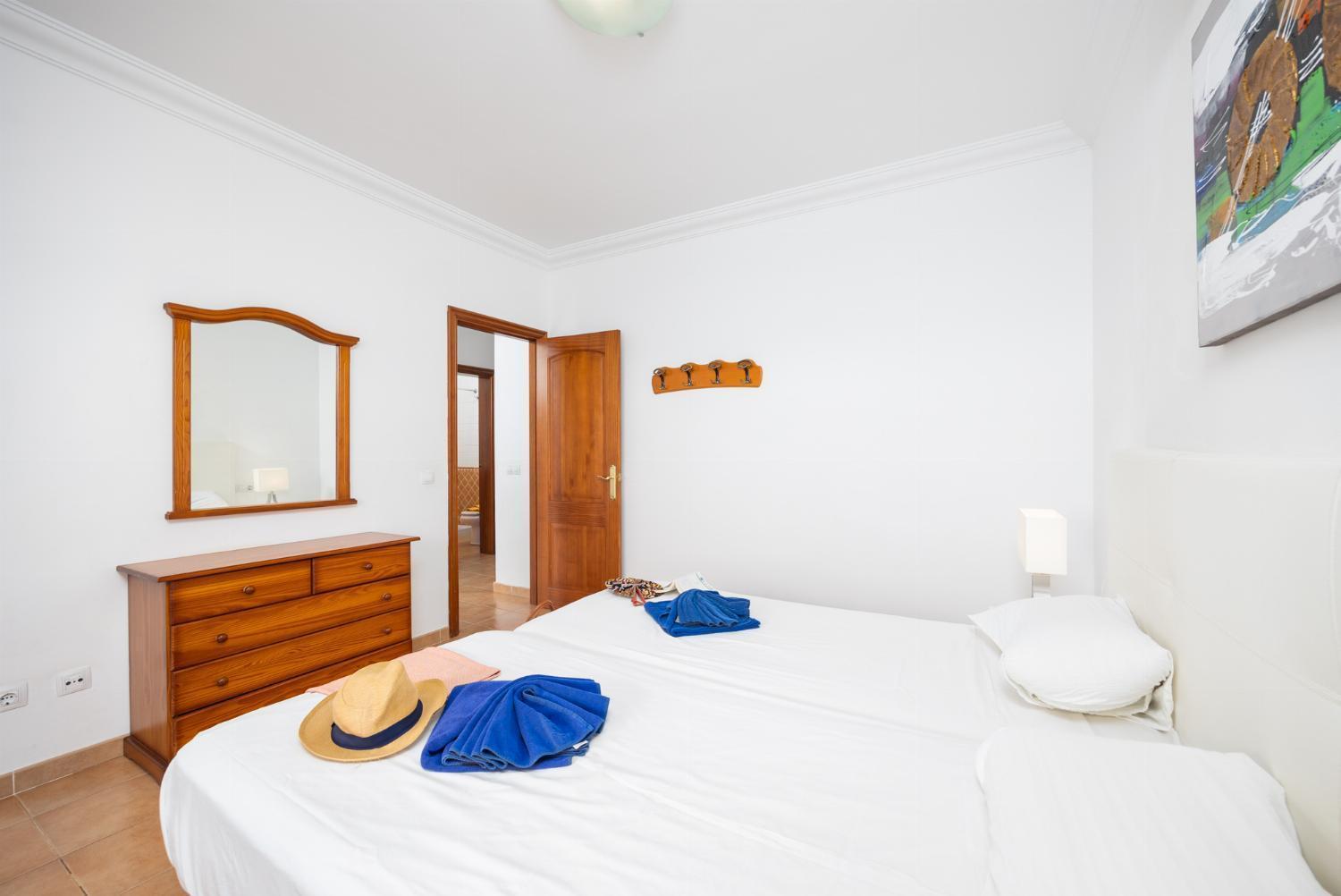 Villa Costa Papagayo 6 Playa Blanca  Extérieur photo